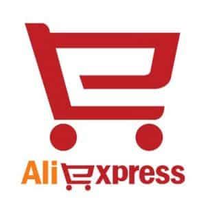 aliexpress abbigliamento donna|aliexpress italia servizio clienti.